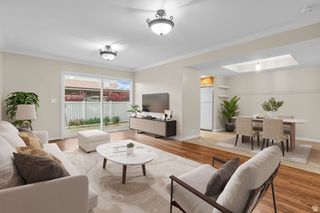 5728 S WATERBURY WAY #A, Murray, UT 84121