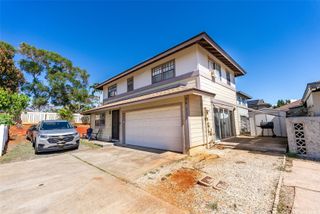 94-204 Kaiholena Place, Waipahu, HI 96797