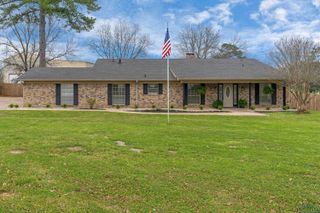 3897 Lansing Switch, Longview, TX 75602