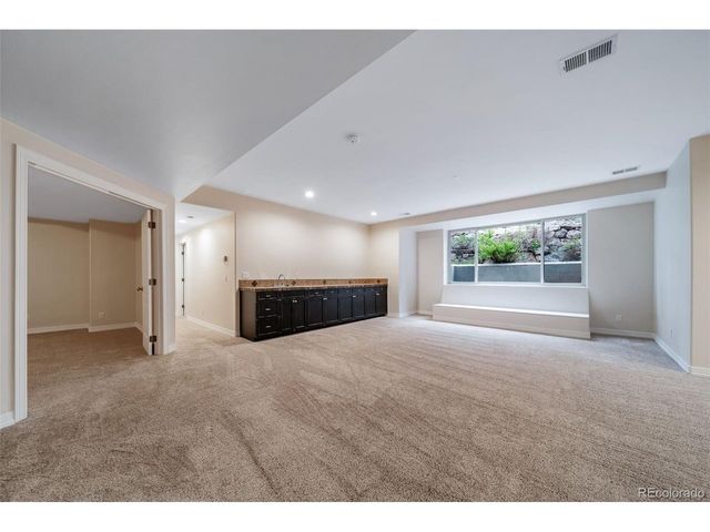4336 Mohawk Dr, Larkspur, CO 80118