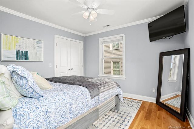 25 Penfield Place, Fairfield, CT 06824