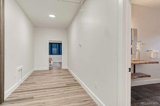 1282 N Crystal Road, Lake George, CO 80827