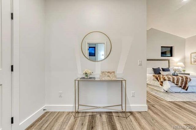 1282 N Crystal Road, Lake George, CO 80827