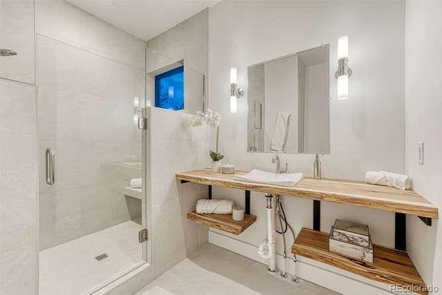 1282 N Crystal Road, Lake George, CO 80827