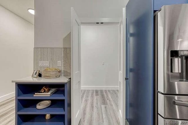 1282 N Crystal Road, Lake George, CO 80827