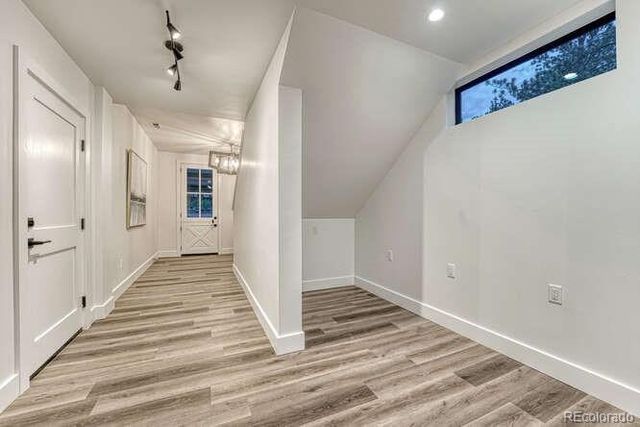 1282 N Crystal Road, Lake George, CO 80827