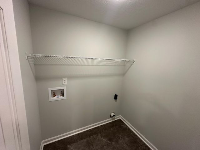 2690 Inverness Drive, Hephzibah, GA 30815