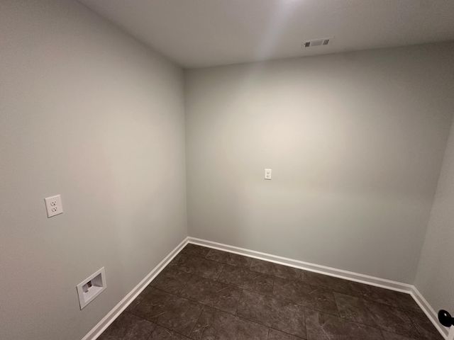 2690 Inverness Drive, Hephzibah, GA 30815