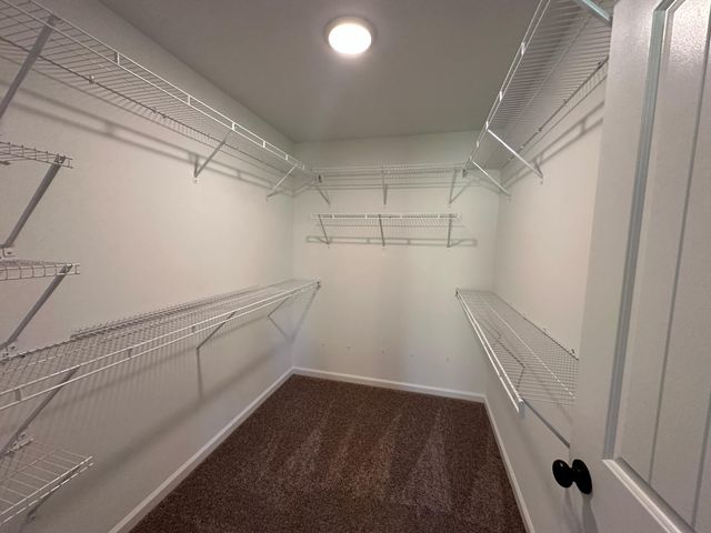 2690 Inverness Drive, Hephzibah, GA 30815