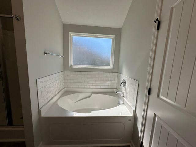 2690 Inverness Drive, Hephzibah, GA 30815