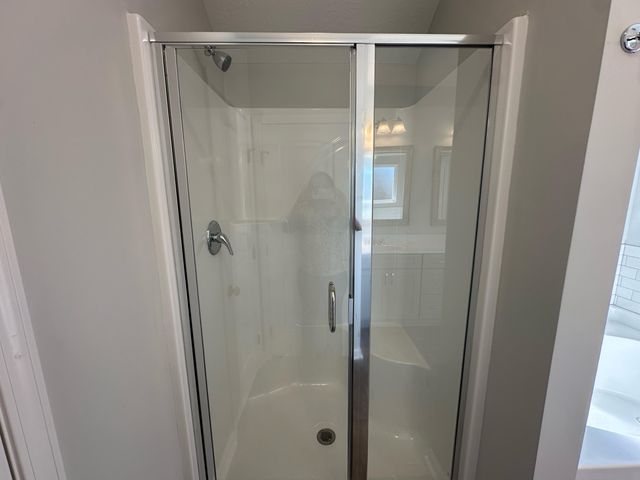 2690 Inverness Drive, Hephzibah, GA 30815