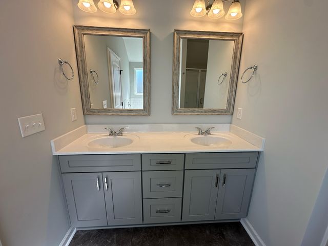 2690 Inverness Drive, Hephzibah, GA 30815