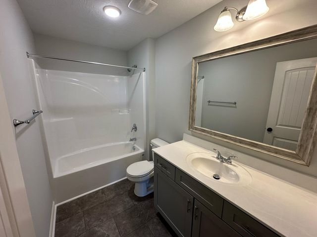 2690 Inverness Drive, Hephzibah, GA 30815