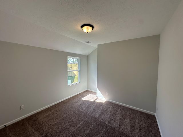 2690 Inverness Drive, Hephzibah, GA 30815