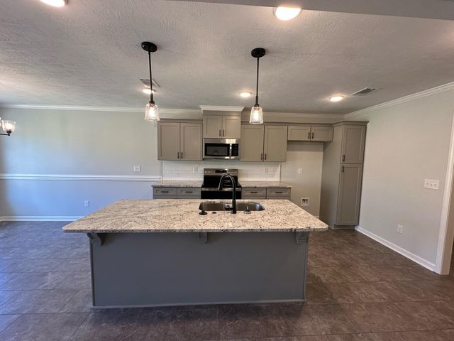 2690 Inverness Drive, Hephzibah, GA 30815