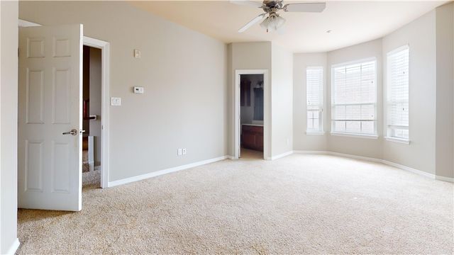 1198 Jones Butler Road 605, College Station, TX 77840
