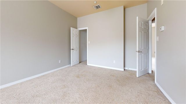 1198 Jones Butler Road 605, College Station, TX 77840
