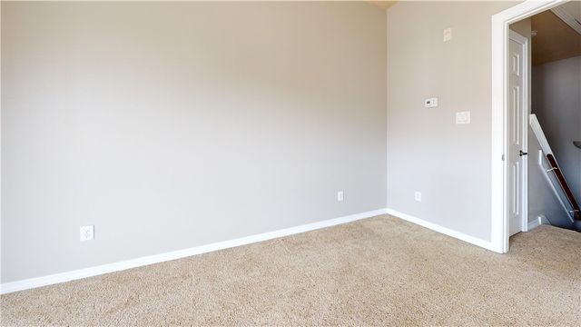 1198 Jones Butler Road 605, College Station, TX 77840