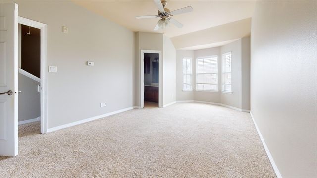 1198 Jones Butler Road 605, College Station, TX 77840