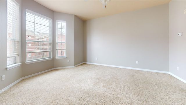 1198 Jones Butler Road 605, College Station, TX 77840