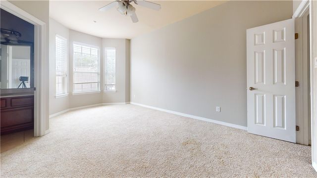 1198 Jones Butler Road 605, College Station, TX 77840