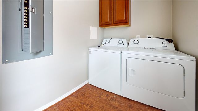 1198 Jones Butler Road 605, College Station, TX 77840