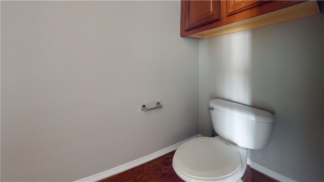 1198 Jones Butler Road 605, College Station, TX 77840