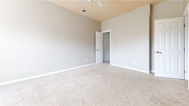 1198 Jones Butler Road 605, College Station, TX 77840