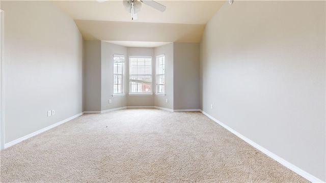 1198 Jones Butler Road 605, College Station, TX 77840