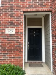1198 Jones Butler Road 605, College Station, TX 77840