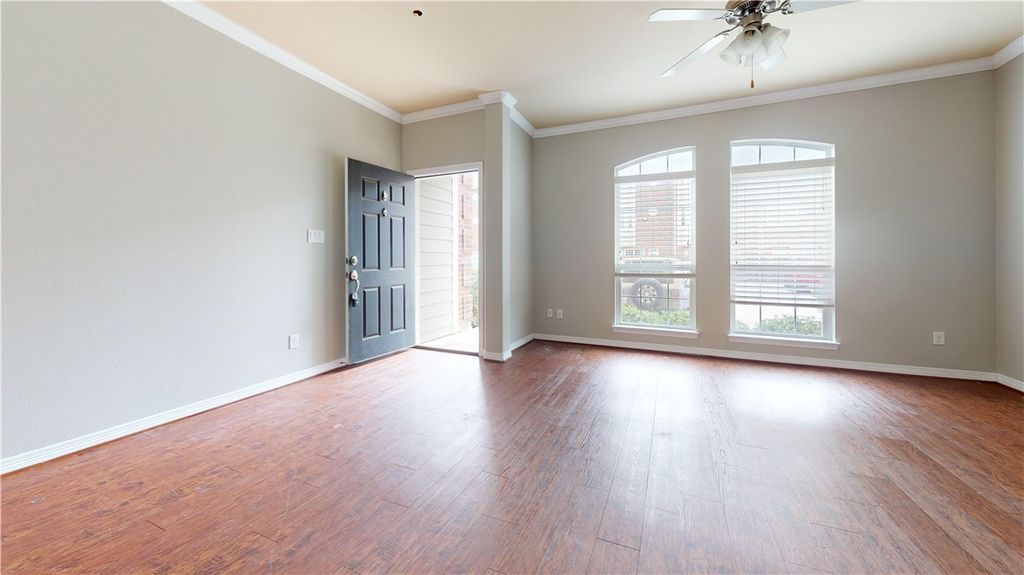 1198 Jones Butler Road 605, College Station, TX 77840 — photo 2