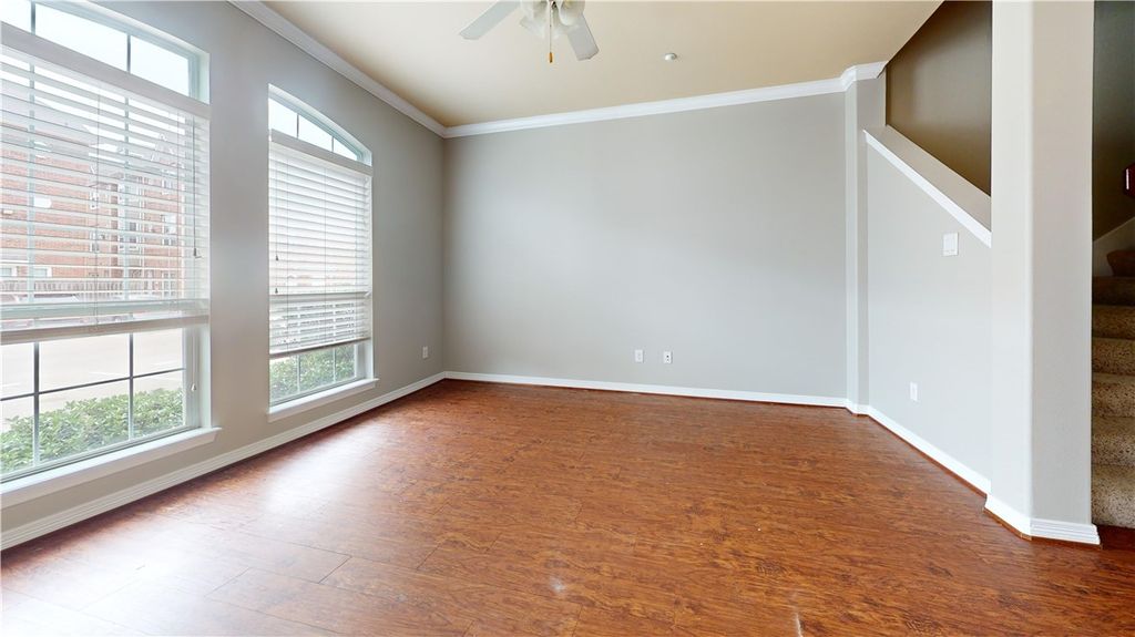 1198 Jones Butler Road 605, College Station, TX 77840 — photo 3
