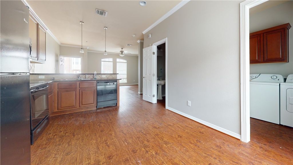 1198 Jones Butler Road 605, College Station, TX 77840 — photo 4