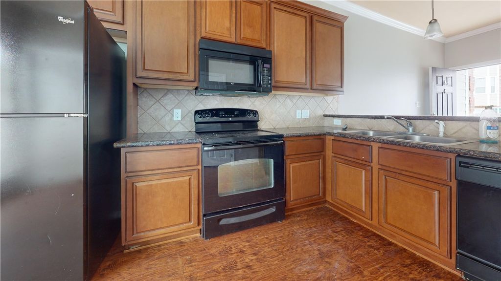 1198 Jones Butler Road 605, College Station, TX 77840 — photo 5