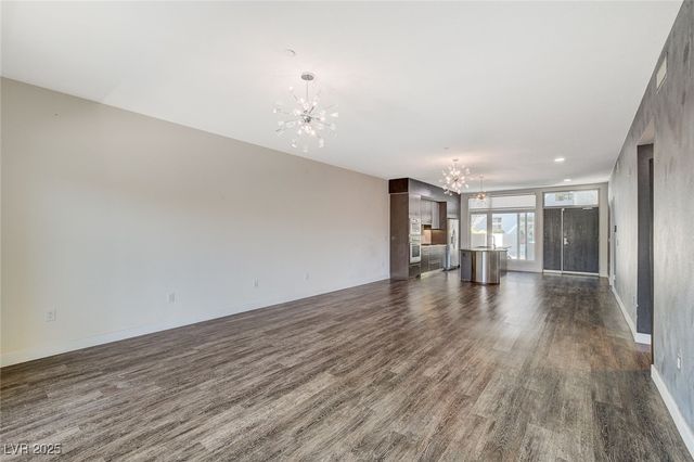 8925 West Flamingo Road 111, Las Vegas, NV 89147