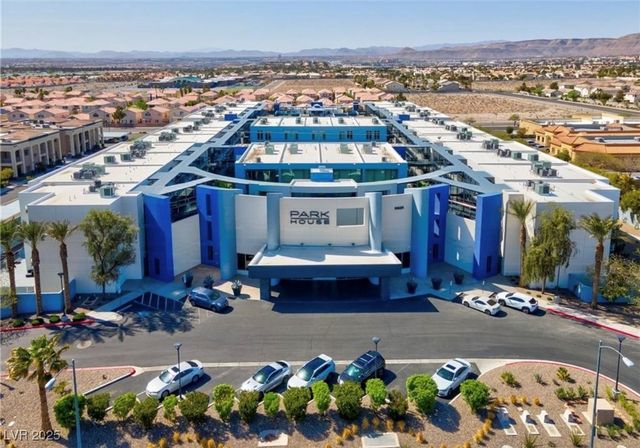 8925 West Flamingo Road 111, Las Vegas, NV 89147