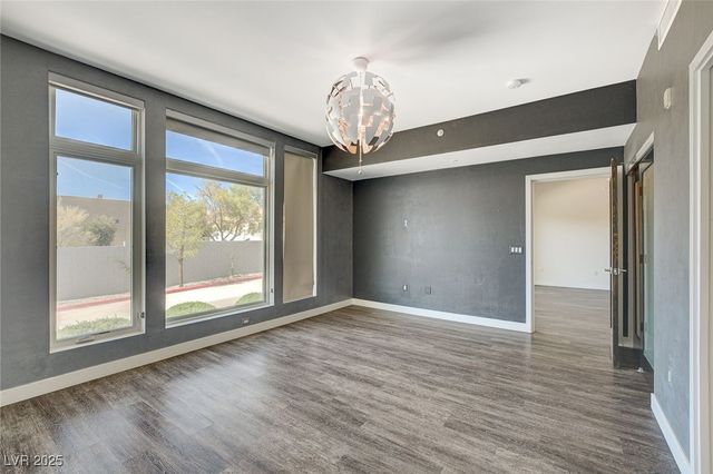 8925 West Flamingo Road 111, Las Vegas, NV 89147