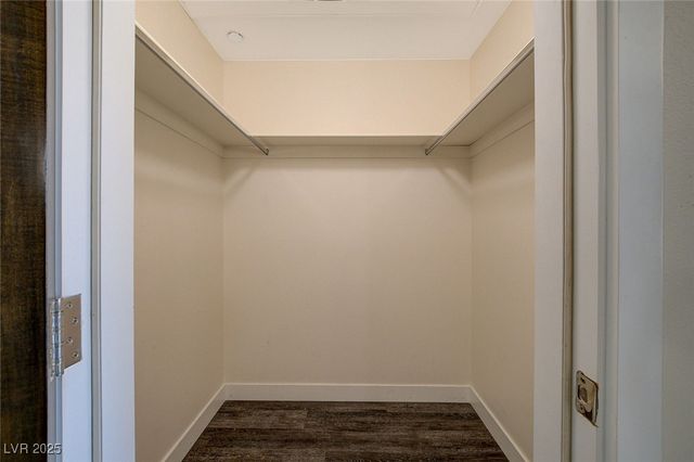 8925 West Flamingo Road 111, Las Vegas, NV 89147