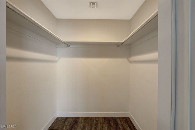 8925 West Flamingo Road 111, Las Vegas, NV 89147