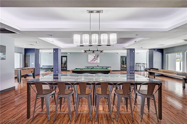 8925 West Flamingo Road 111, Las Vegas, NV 89147