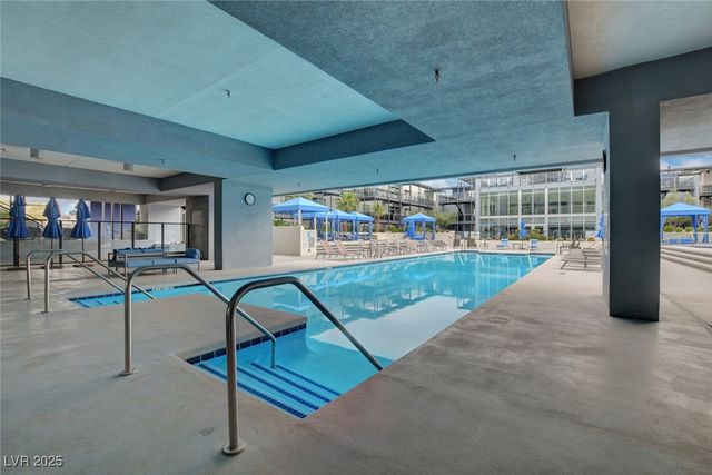 8925 West Flamingo Road 111, Las Vegas, NV 89147