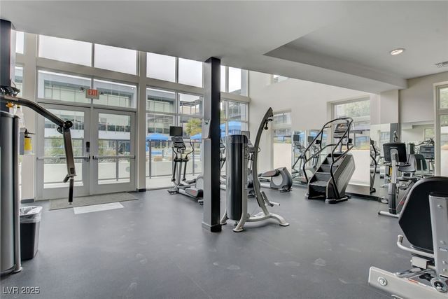 8925 West Flamingo Road 111, Las Vegas, NV 89147