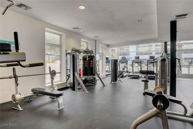 8925 West Flamingo Road 111, Las Vegas, NV 89147