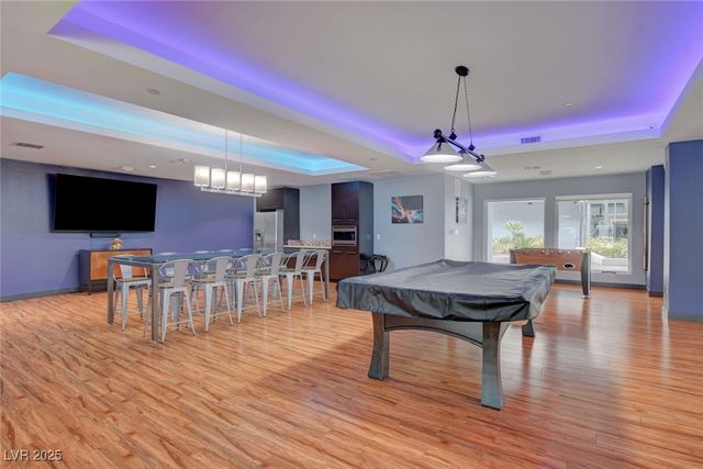 8925 West Flamingo Road 111, Las Vegas, NV 89147