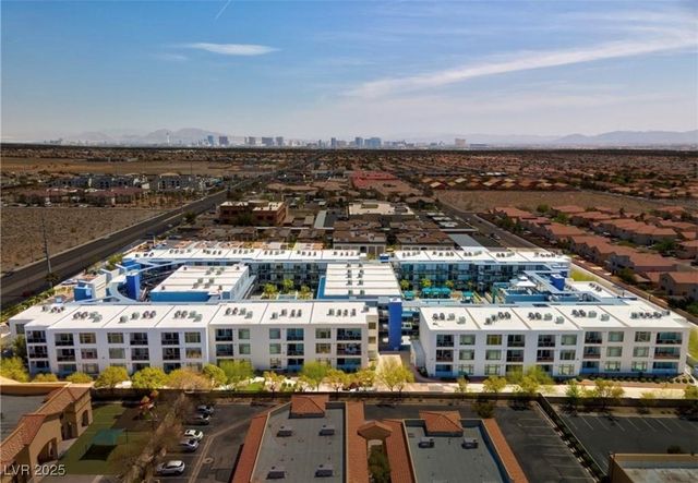 8925 West Flamingo Road 111, Las Vegas, NV 89147