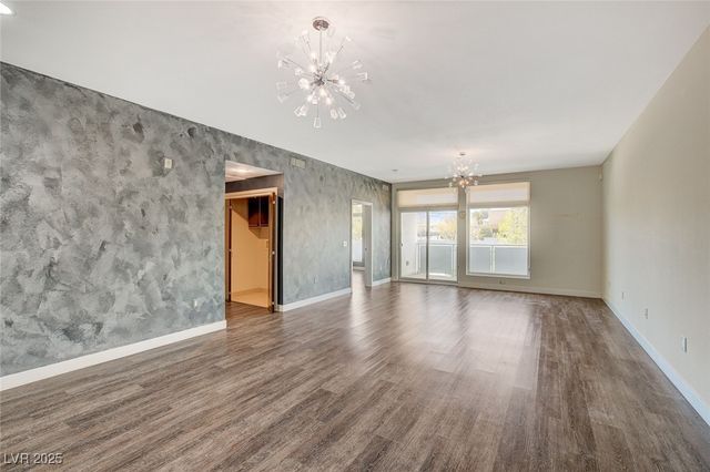 8925 West Flamingo Road 111, Las Vegas, NV 89147