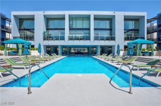 8925 West Flamingo Road 111, Las Vegas, NV 89147