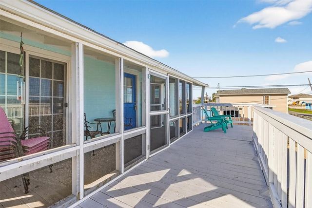 4052 Claudia Dr, Corpus Christi, TX 78418