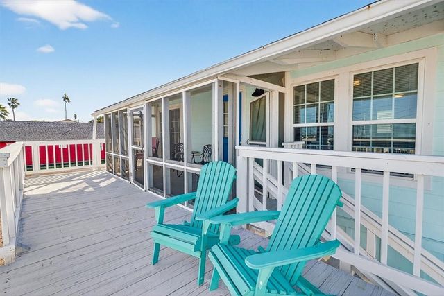 4052 Claudia Dr, Corpus Christi, TX 78418