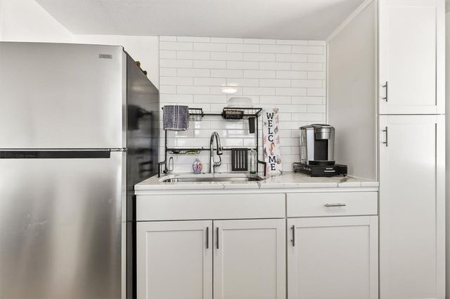 4052 Claudia Dr, Corpus Christi, TX 78418